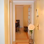 Apartament In One Flat - Pool, Parking & Nomad Lizbona
